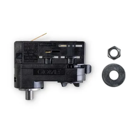 6618a619019b3e5a3b0b9af02416d275