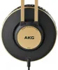 Купить AKG K92 по выгодной цене в Казани
