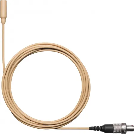Купить SHURE TL48T/O-LEMO-A по выгодной цене в Казани