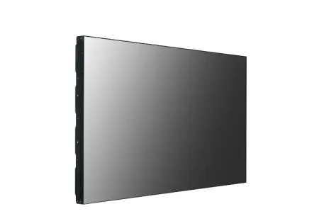 Купить LG 49VL5G-M по выгодной цене в Казани