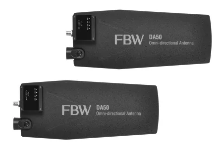 Купить FBW DA50 по выгодной цене в Казани