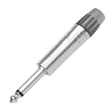 Купить Seetronic MP2X по выгодной цене в Казани