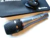Купить SENNHEISER E 865 по выгодной цене в Казани