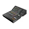 Купить Yamaha DM3 по выгодной цене в Казани