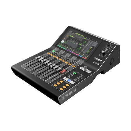 Купить Yamaha DM3 по выгодной цене в Казани