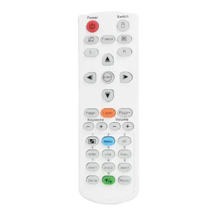 Купить Optoma EH412x по выгодной цене в Казани