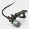 Купить JTS RU-8011DB/RU-850LTB+CM-501 по выгодной цене в Казани