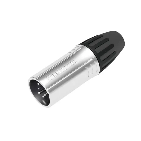 Купить Seetronic SCMM5 по выгодной цене в Казани