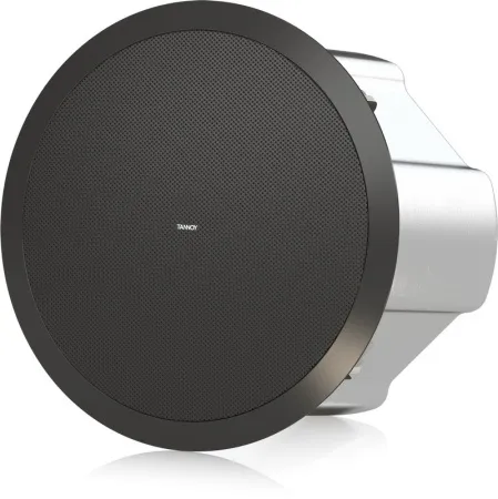 Купить TANNOY CVS 801-BK по выгодной цене в Казани