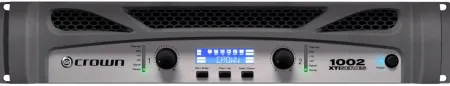 Купить CROWN XTI1002 по выгодной цене в Казани