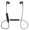 Купить SENNHEISER CX 350BT BLACK по выгодной цене в Казани