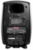 Купить Genelec 8341AM по выгодной цене в Казани