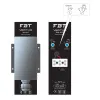 Купить FBT VERTUS CLA 803TW по выгодной цене в Казани