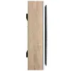 Купить DALI OBERON ON-WALL [DARK Walnut] по выгодной цене в Казани