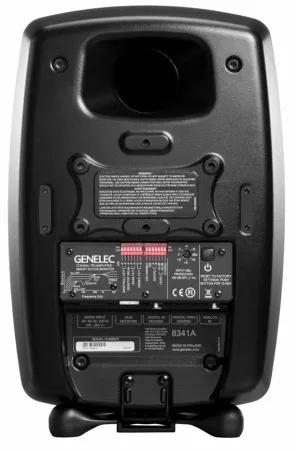 Купить Genelec 8341AM по выгодной цене в Казани