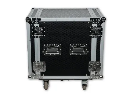 Купить XLINE RMW-12U по выгодной цене в Казани