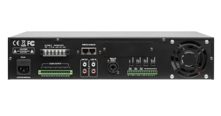 NEVOD DMA-6250M NEVOD DMA-6250M