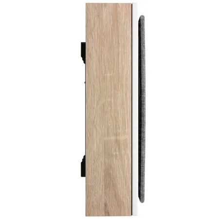 Купить DALI OBERON ON-WALL [DARK Walnut] по выгодной цене в Казани