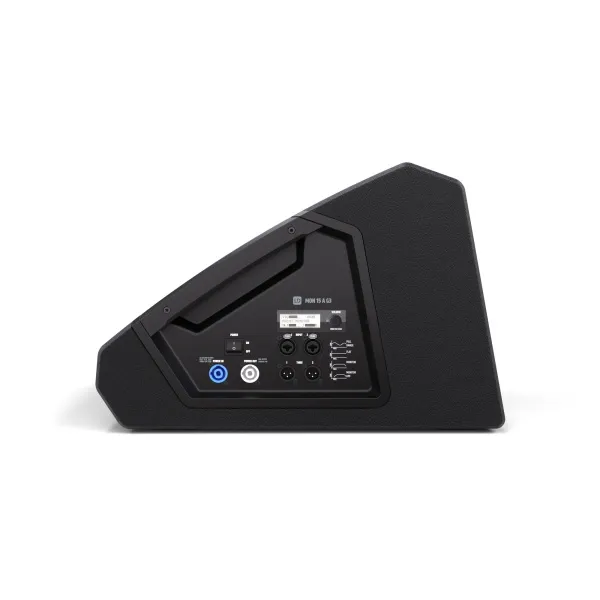 LD Systems MON 15 A G3