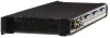 Купить Motu 24Ai по выгодной цене в Казани