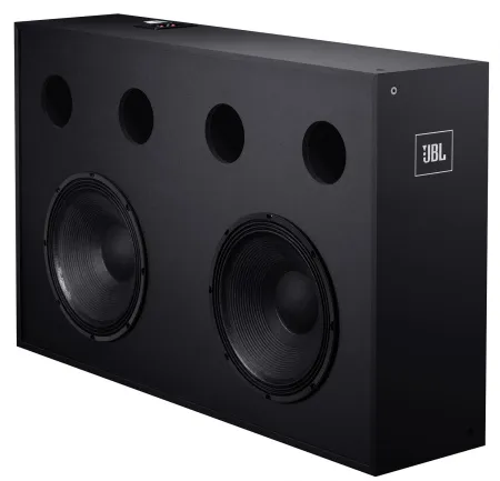 JBL 4281F