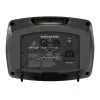 Купить BEHRINGER B105D по выгодной цене в Казани