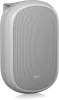 Купить Tannoy DVS 401-WH по выгодной цене в Казани