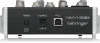 Купить BEHRINGER XENYX 502S по выгодной цене в Казани
