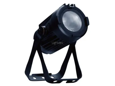 Картинка с сайта Картинка с сайта