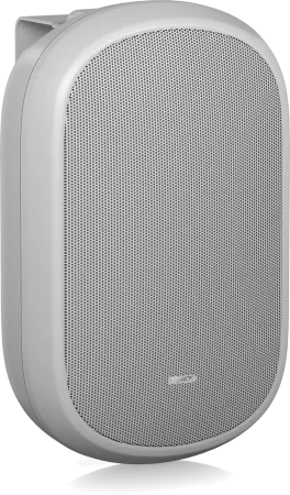 Купить Tannoy DVS 401-WH по выгодной цене в Казани