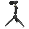 Купить BEHRINGER GO VIDEO KIT по выгодной цене в Казани