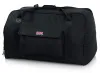 GATOR GPA-TOTE15