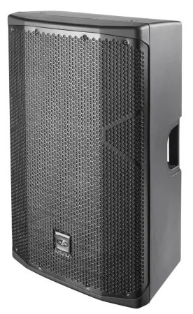 Купить DAS Audio Altea-712A по выгодной цене в Казани