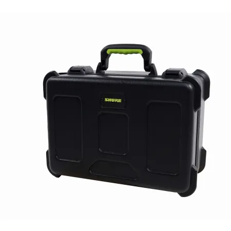 Купить GATOR SH-MICCASEW07 по выгодной цене в Казани