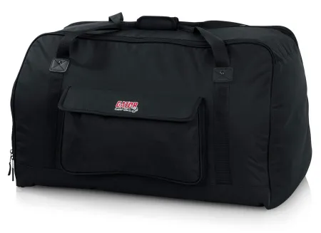 Купить GATOR GPA-TOTE15 по выгодной цене в Казани