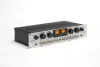 Купить Warm Audio WA-2MPX по выгодной цене в Казани