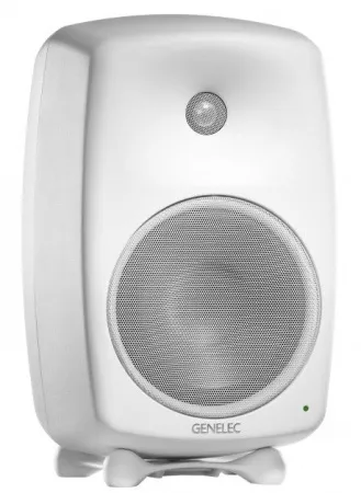 Купить Genelec 8350AWM по выгодной цене в Казани