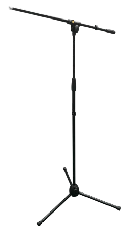 Купить XLine Stand MS-8G по выгодной цене в Казани