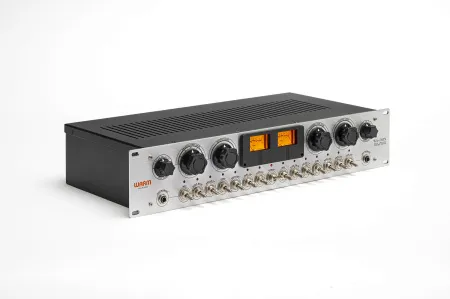 Купить Warm Audio WA-2MPX по выгодной цене в Казани