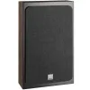 Купить DALI OBERON ON-WALL [DARK Walnut] по выгодной цене в Казани