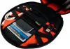 Купить GATOR G-CLUB-HEADPHONE по выгодной цене в Казани