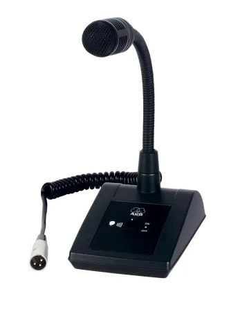 Купить AKG DST99S по выгодной цене в Казани