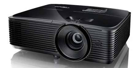 Купить Optoma X381 по выгодной цене в Казани