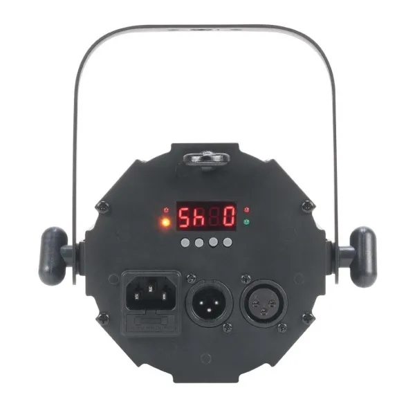 36c09873485406ff3bba388d24d59602