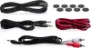 Купить BEHRINGER TRUTH 3.5 по выгодной цене в Казани