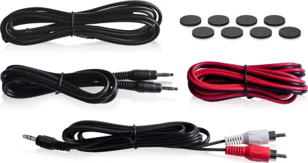 Купить BEHRINGER TRUTH 3.5 по выгодной цене в Казани