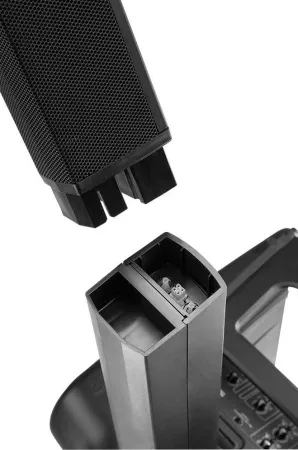 Купить JBL EON ONE по выгодной цене в Казани