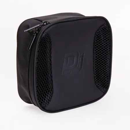 DJ BAG A-Bag KIT
