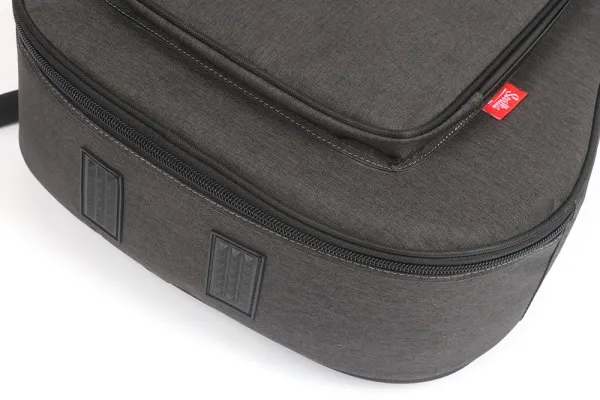 v8_BA2D_ea53 v8_BA2D_ea53