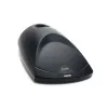 SHURE MX400DP